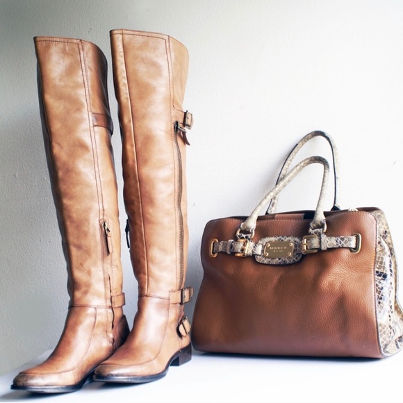 Sam Edelman Shoes - Sam Edelman Boots